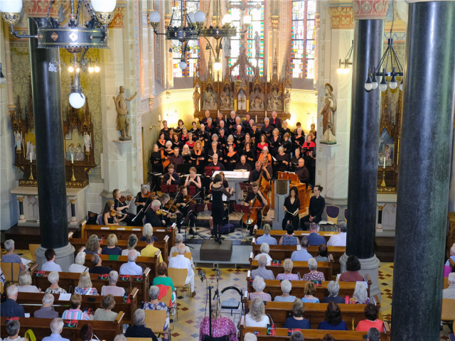 kirchenchor-5_resized_20230913_040337085